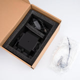 ELEGOO Air Assist for ELEGOO PHECDA 10W Laser Engraver ELEGOO