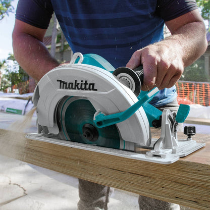 Makita HS0600 10-1/4" Circular Saw