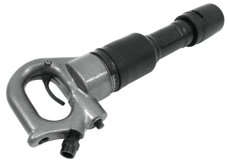 JET JCT-2612 Rivet Buster, 6" Stroke (550612) Jet