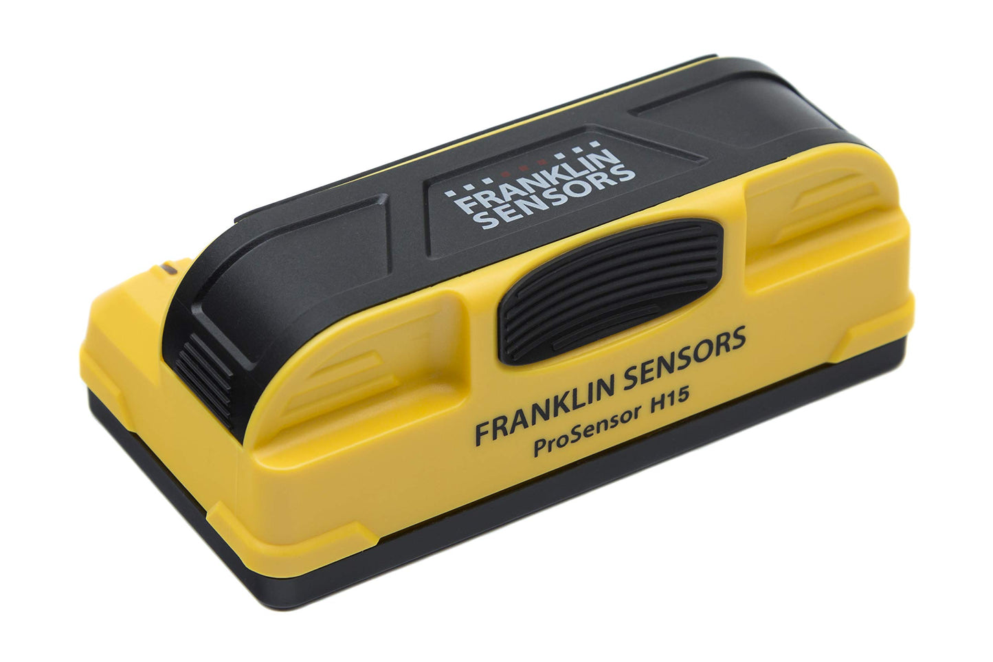 Franklin Sensors ProSensor M150 Professional Stud Finder with 9-Sensors for The Highest Accuracy Detects Wood & Metal Studs with Incredible Speed, - WoodArtSupply