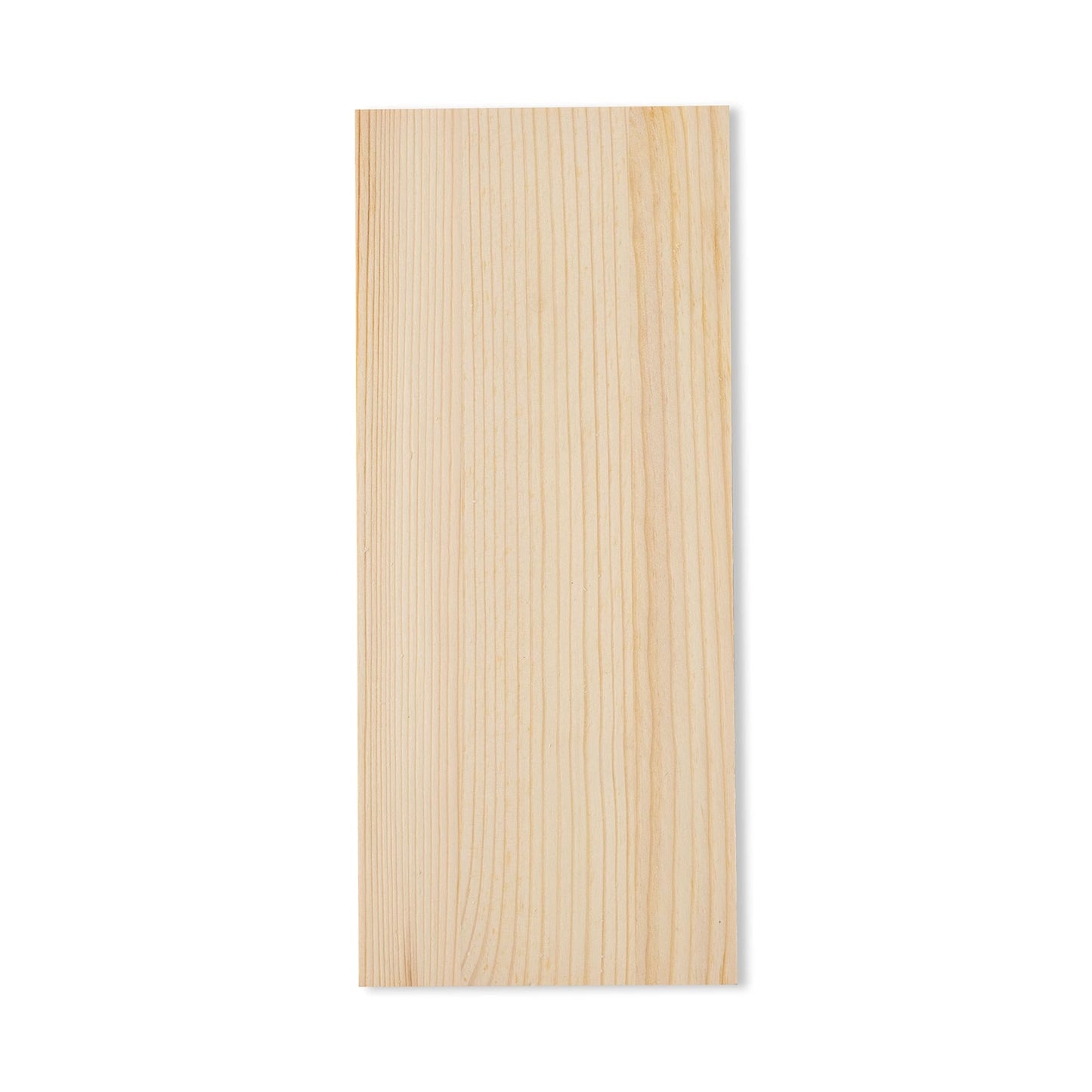 12 Pack: 12”; Pine Craft Wood by Make Market® - WoodArtSupply