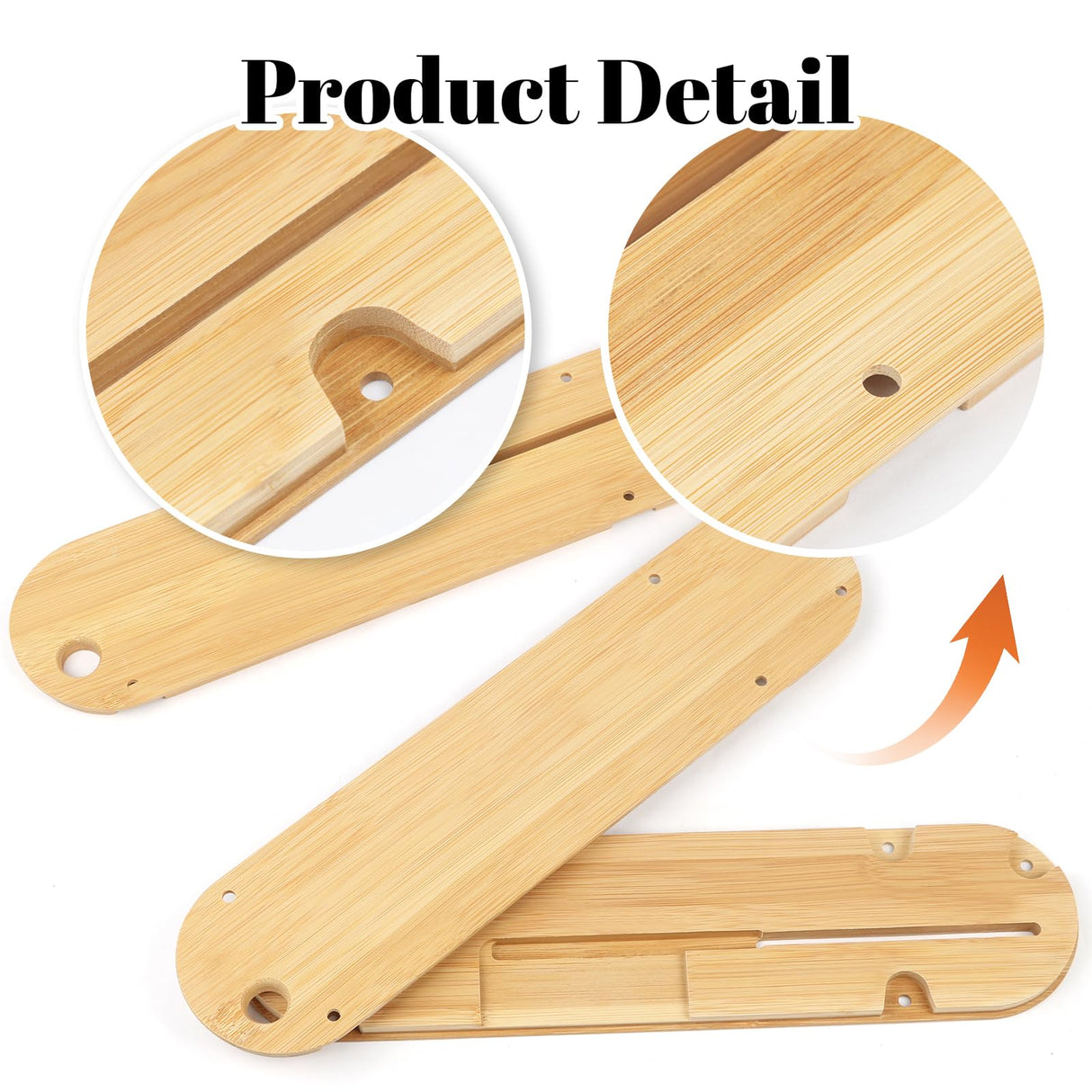 New Upgraded Zero Clearance Insert Compatible with 36-725, 36-725T2, 36-5152, 36-5000, 36-5000T2 Insert Table Saw, Dado Throat Plate for Delta 3 Pack CONGKAILU