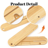 New Upgraded Zero Clearance Insert Compatible with 36-725, 36-725T2, 36-5152, 36-5000, 36-5000T2 Insert Table Saw, Dado Throat Plate for Delta 3 Pack CONGKAILU