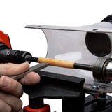 PSI Woodworking PKDTRAP Pen Makers Dust Trap PSI Woodworking