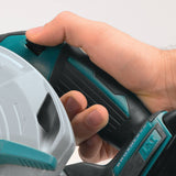 Makita XSH03Z 18V LXT® Lithium-Ion Brushless Cordless 6-1/2" Circular Saw, Tool Only Makita