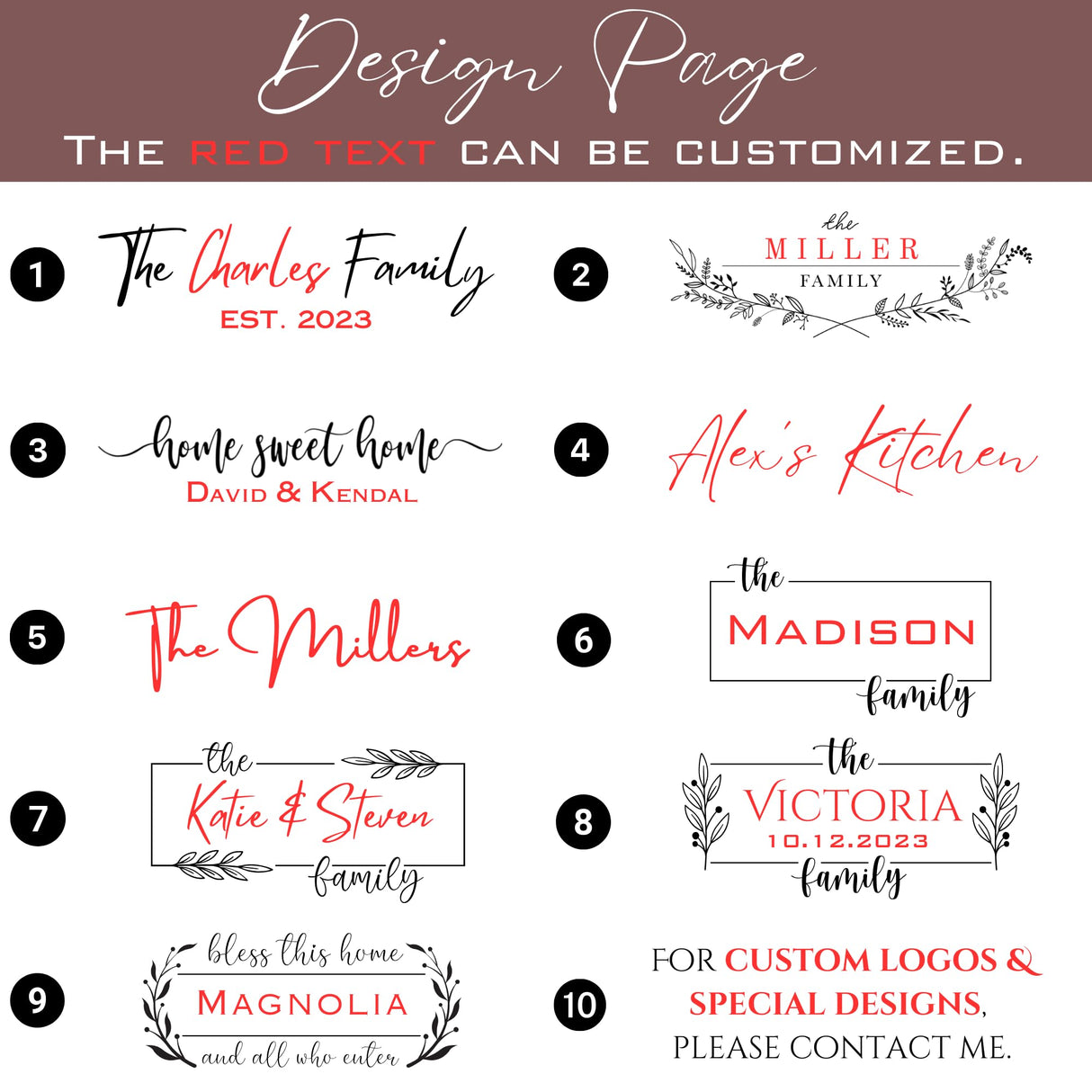 Personalized Cutting Board with Coaster set. Wedding Gift or Anniversary Gift. Custom Gift for Housewarming, Anniversary, Birthday, Christmas Gift craft corner house