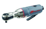 Ingersoll Rand 1105MAX-D2 1/4" Mini Composite Air Ratchet Wrench, 30 ft-lbs Max Torque Output, 300 RPM, Comfort Grip, Lightweight, Low Profile Ingersoll Rand