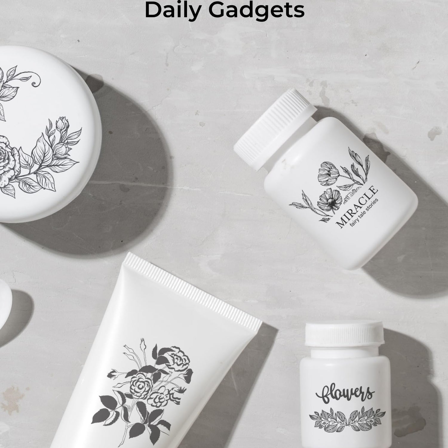 xTool 1064nm Infrared Laser Module for xTool S1 Laser Engraver - High Precision Engraving on Metal, Plastic, Acrylic Materials, Ideal for Jewelry xTool