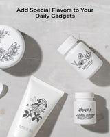 xTool 1064nm Infrared Laser Module for xTool S1 Laser Engraver - High Precision Engraving on Metal, Plastic, Acrylic Materials, Ideal for Jewelry xTool