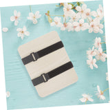 KONTONTY 1 Set Flower Pressing Drying Kit Flower Press Tool Plant Press Tool Flower and Leaf Press Kit Professional Flower Press Kit Dried Flower KONTONTY