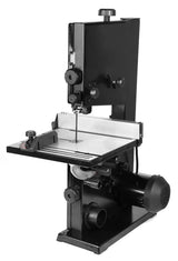 WEN 9-Inch Band Saw, 2.8-Amp Benchtop (BA3959) WEN