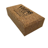 Flat Beveled Cork Sanding Block for Guitar Luthiers - Set of 6 - Tool - Carpenter - Files - Guitar - Bodies - Wood - Furniture - Bass - Repair Guitar tools USA