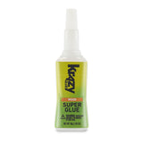 Krazy Glue, Fast Dry Wood Glue, 30 g Krazy Glue
