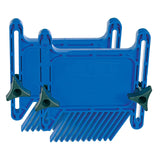 Kreg PRS3020 True-FLEX Featherboard, 2 Pack KREG