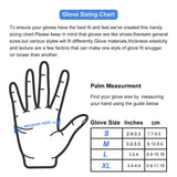 PEIPU Nitrile Gloves Disposable Gloves (Medium, 100-Count), 4 Mil,Powder Free, Cleaning Service Gloves, Latex Free PEIPU