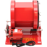 AliKids Thumler s Tumbler Heavy Duty Rotary Rock Tumbler AliKids