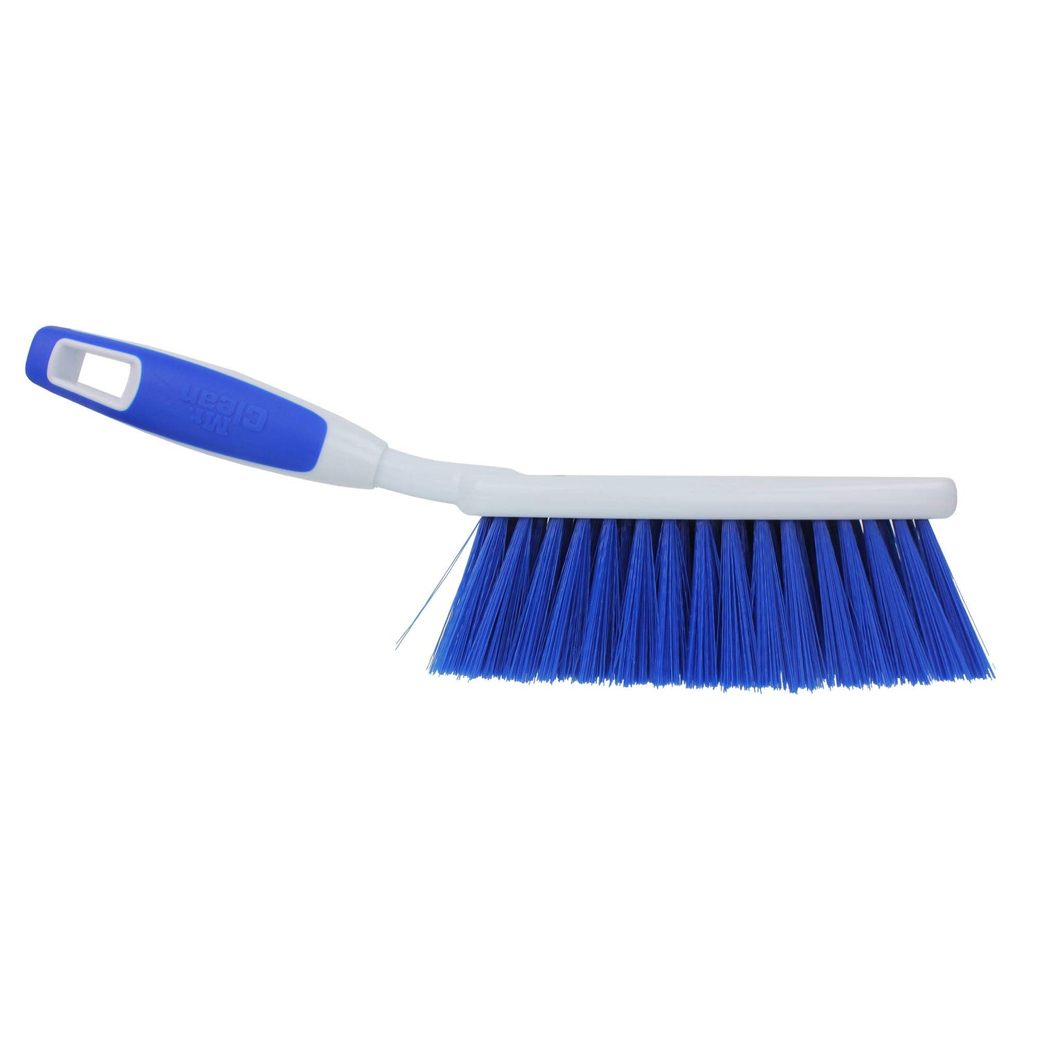 Mr. Clean Counter Brush, Blue Mr. Clean