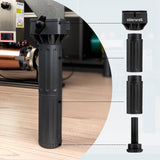 4Pcs Laser Engraver Raiser for Atomastack/xTool Laser Cutter and Engraver Machine, Laser Engraving Machine Riser (Raiser) chitu systems