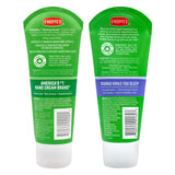 O'Keeffe's Working Hands Hand Cream, 3 oz Tube and Night Treatment Hand Cream, 3 oz Tube O'Keeffe's