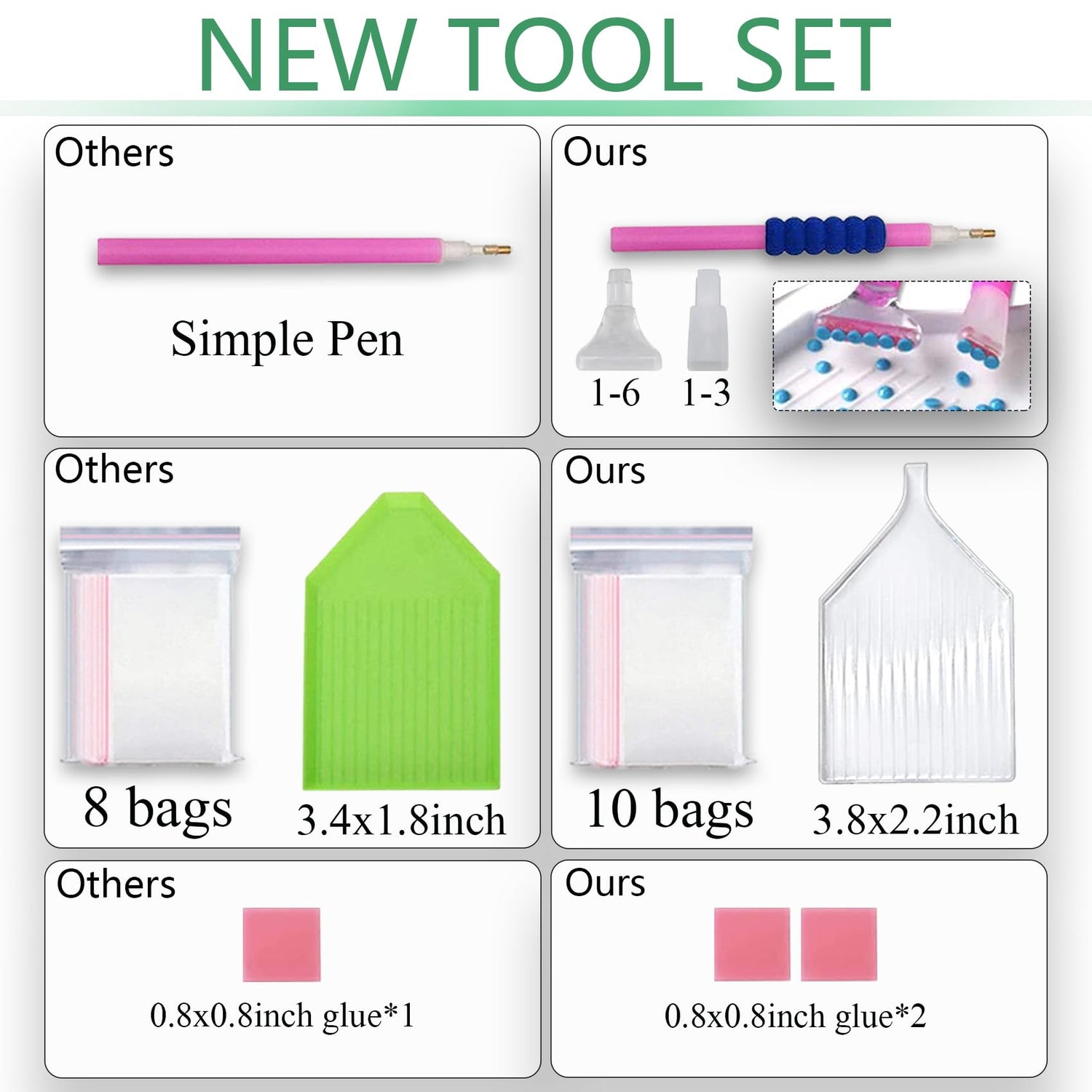 Aestalrcus 5D Turtle Diamond Painting Kits for Adults,Stained Glass Turtle Diamond Art Kits for Adults,Turtle Gem Art Kits for Adults for Gift Home Aestalrcus