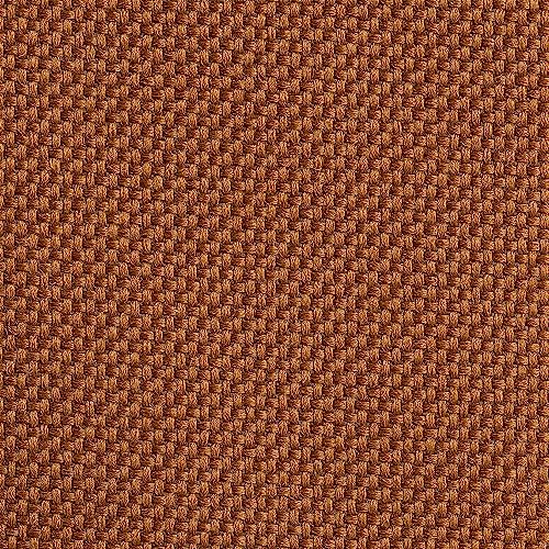 Bucket Boss - Handyman’s Tool Belt, Tool Belts - Original Series (50250), Brown Bucket Boss