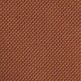 Bucket Boss - Handyman’s Tool Belt, Tool Belts - Original Series (50250), Brown Bucket Boss