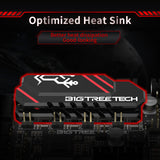 BIGTREETECH SKR Pico V1.0 Controller Board Perfectly Compatible with Voron V0.1 3D Printer, Fits for Raspberry-Pi Using Klipper Firmware, Entry-Level BIGTREETECH