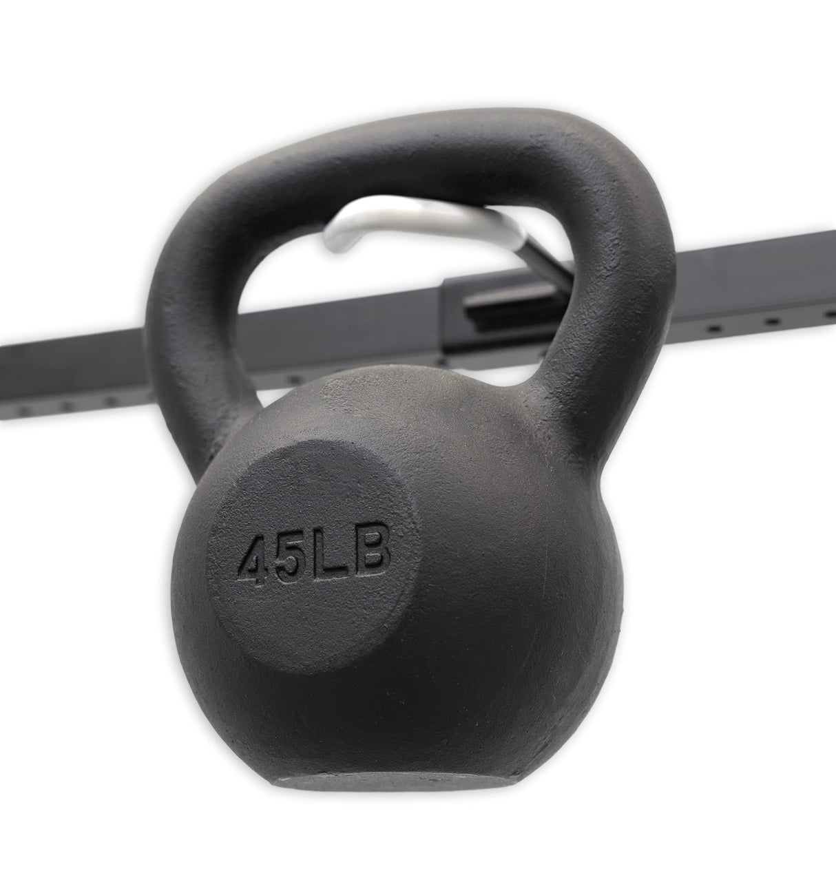 StoreYourBoard Freestanding Bike Storage Rack, Indoor Garage Floor Stand, Bicycle Organizer (5 Bike) StoreYourBoard