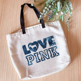 Infusible Transfer Ink Sheets for Heat Press Machine,12x12 Inch Blue Marble Sublimation Transfer Paper for Heat Press Machine, 6 Sheets Lucky Goddness