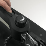 JET 18-Inch Scroll Saw, 1Ph 120V (JWSS-18B) Jet