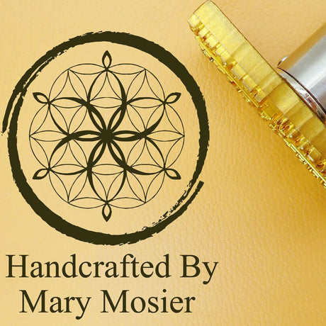 Custom Electric Branding Iron for Wood and Leather - Arokimi 350W Stamp for Unique Logos and Crafts Arokimi