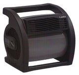 Lasko Max Performance Pivoting Utility Fan Model U15720 Lasko