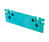 MICROJIG GRR-RIPPER GRP-11G 1/8" Leg Table Saw Accessory, Green MICRO JIG