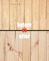 Electric Sander, 220W Detail Sander 13000 OPM Compact Power Sander with Dust Collector 1.6Amp Hand Sander with 20PCS Sanderpapers for Wood Vistreck