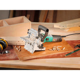 Grizzly PRO T32540 - Dual Spindle Doweling Joiner Grizzly PRO