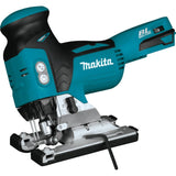 Makita XVJ01Z 18V LXT Brushless Barrel Grip Jig Saw Makita