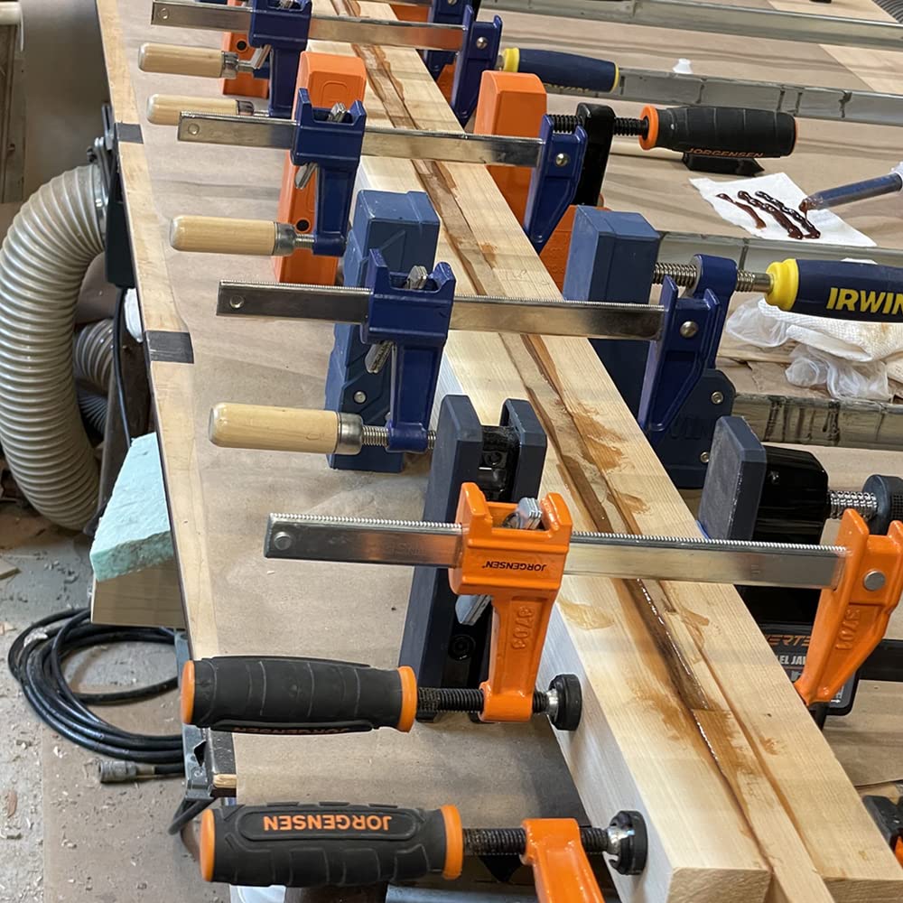 TotalBoat FlexEpox Flexible Epoxy Adhesive (8 Ounce) TotalBoat