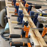 TotalBoat FlexEpox Flexible Epoxy Adhesive (8 Ounce) TotalBoat