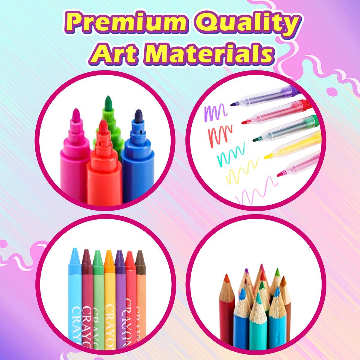 https://woodartsupply.com/cdn/shop/products/71ngU5aMQrL.jpg?v=1703617022&width=1445