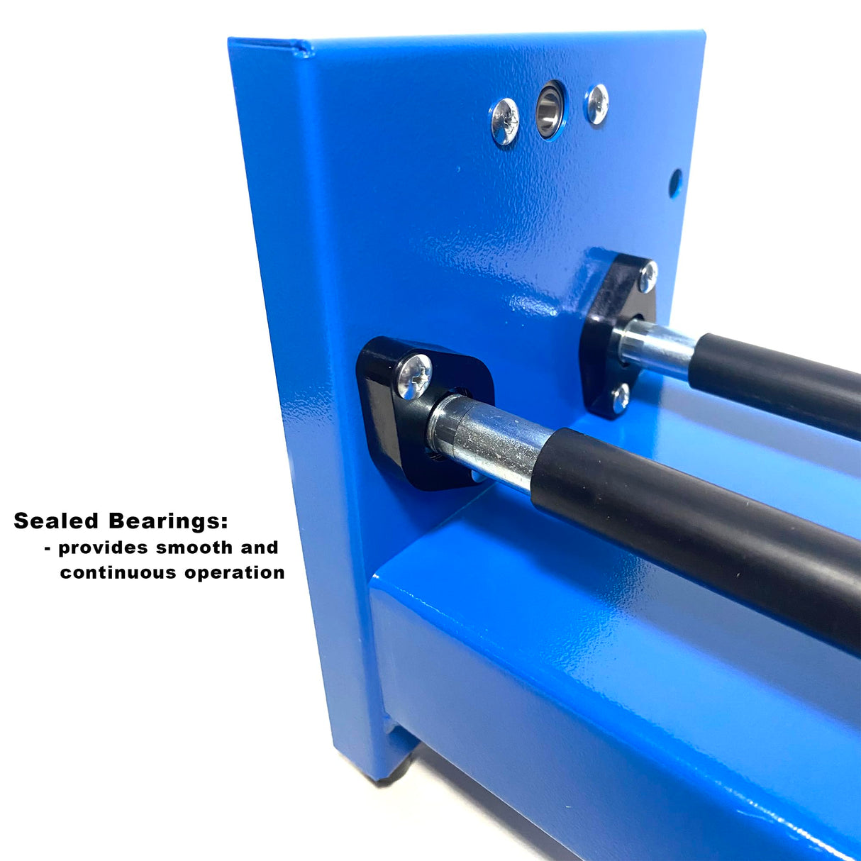 15 lb Rock Tumbler Machine Rock Polisher Kit VKRP Enterprises