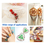 Leegol Electric Rock Tumbler Double Drum 6LB Lapidary Polisher Leegol Electric