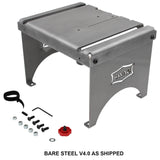 SWAG Off Road V4.0 Portaband Table (SAW NOT INCLUDED) SWAG Offroad