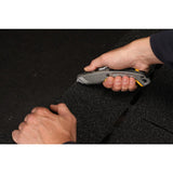 XTME TWIN KNIFE Stanley