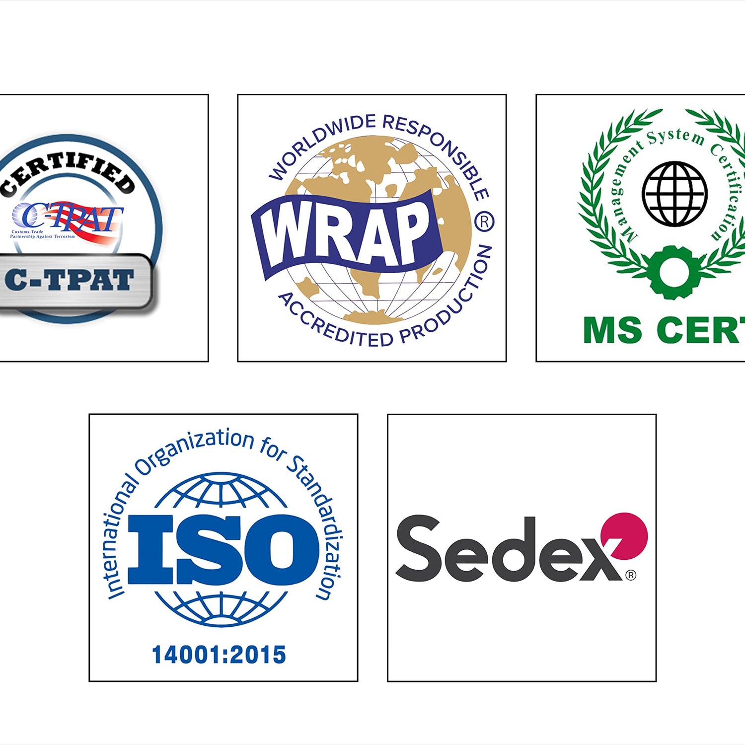 IRONGATE Rubber Doormat - 2 Pack Non Slip Anti Fatigue Indoor Outdoor Floor Mat - Heavy Duty Commercial Grade Entryway Drainage Mat - Ramp Tile Pool IRONGATE