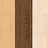 Custom Cutting Board, Custom Cheese Board, Housewarming Gift, New Home Gift, Realtor Closing Gift, New Home Owner Gift, Personalized Gift tigercodesigns