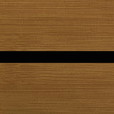 1pc 12" X 24"inch,Thick is 0.9MM Laserable Leatherette Sheet Patch with Adhesive,Custom Laser Engraving,UV Printing,Emboss,Deboss, Craft Supplies and Bestlabel