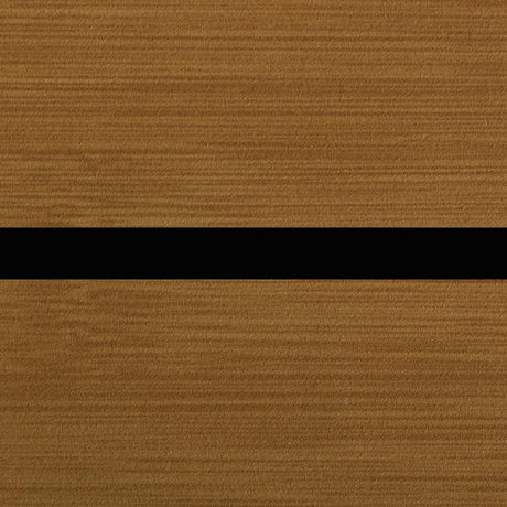 1pc 12" X 24"inch,Thick is 0.9MM Laserable Leatherette Sheet Patch with Adhesive,Custom Laser Engraving,UV Printing,Emboss,Deboss, Craft Supplies and Bestlabel