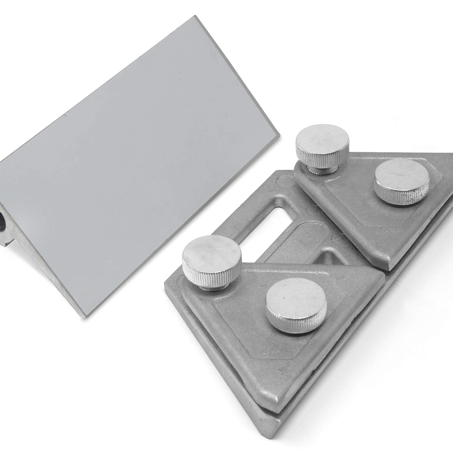 WEN Sharpening Accesory Kit for 10-Inch Sharpening Systems, 4-Piece (42704B) WEN