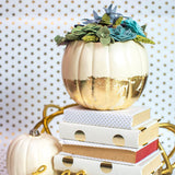 Gilding Adhesive, 100ml Epoxy Resin Gold Leaf Adhesive for Professional Craft Use, Water Based Gold Leaf Paint for Craft Art Use, Pasting Foil KINNO