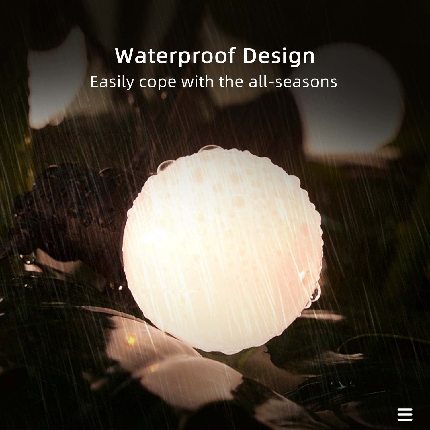 PURPLE LEAF 12' X 20' Outdoor Hardtop Gazebo for Patio Galvanized Steel Double Roof Permanent Canopy Teak Finish Coated Aluminum Frame Pavilion PURPLE LEAF